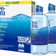2-Pack ReNu Contact Solution | $11 | Amazon | Clip the $4 coupon